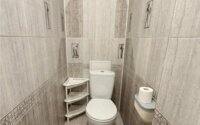 Продажа 2-комнатной квартиры, 73 м² в Астане - фото 12
