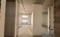 Продажа 1-комнатной квартиры, 45 м² в Астане - фото 2