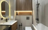 Продажа 2-комнатной квартиры, 51 м² в Астане - фото 7