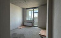Продажа 4-комнатной квартиры, 123 м² в Астане - фото 2