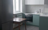 Продажа 2-комнатной квартиры, 38 м² в Алматы - фото 5