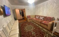 Продажа 3-комнатной квартиры, 60 м² в Караганде - фото 2