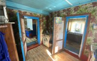 Продажа 2-комнатного дома, 36 м² в Караганде - фото 5