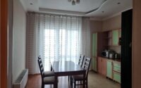 Продажа 3-комнатной квартиры, 117 м² в Астане - фото 3