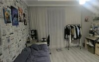Продажа 2-комнатной квартиры, 60 м² в Караганде - фото 2