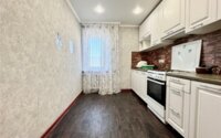 Продажа 3-комнатной квартиры, 58 м² в Караганде - фото 2