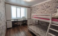 Продажа 3-комнатной квартиры, 88 м² в Караганде - фото 10