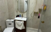 Продажа 3-комнатной квартиры, 120 м² в Астане - фото 4