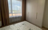 Продажа 3-комнатной квартиры, 70 м² в Астане - фото 2