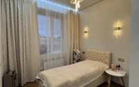 Продажа 3-комнатной квартиры, 78 м² в Караганде - фото 3