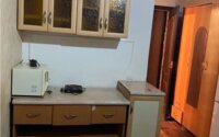 Продажа 1-комнатной квартиры, 15 м² в Астане - фото 2