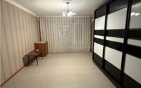 Продажа 3-комнатной квартиры, 63 м² в Астане