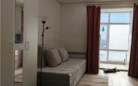 Продажа 1-комнатной квартиры, 31 м² в Астане
