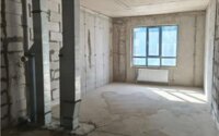 Продажа 1-комнатной квартиры, 29 м² в Алматы
