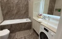 Продажа 4-комнатной квартиры, 130 м² в Астане - фото 6