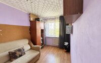 Продажа 3-комнатной квартиры, 62 м² в Караганде - фото 3
