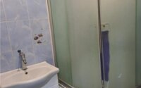 Продажа 3-комнатной квартиры, 54 м² в Темиртау - фото 15