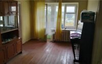 Продажа 3-комнатной квартиры, 42 м² в Абае