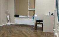 Продажа 2-комнатной квартиры, 80 м² в Астане - фото 2