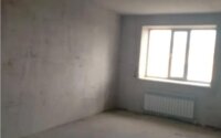 Продажа 1-комнатной квартиры, 44.5 м² в Астане