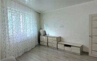 Продажа 1-комнатной квартиры, 44 м² в Астане - фото 2