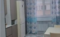 Продажа 2-комнатной квартиры, 61 м² в Алматы - фото 2