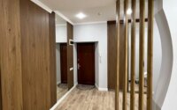 Продажа 4-комнатной квартиры, 156 м² в Астане - фото 5