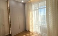 Продажа 2-комнатной квартиры, 40 м² в Астане - фото 2