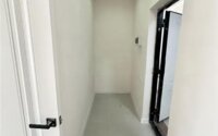 Продажа 2-комнатной квартиры, 35 м² в Алматы - фото 3