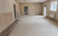 Продажа помещения, 83.9 м² в Караганде - фото 10