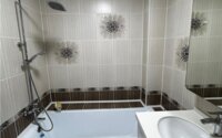 Продажа 3-комнатной квартиры, 78 м² в Караганде - фото 11