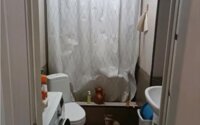 Продажа 2-комнатной квартиры, 53 м² в Астане - фото 4
