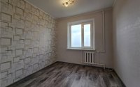 Продажа 3-комнатной квартиры, 65 м² в Темиртау - фото 5