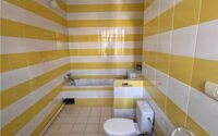 Продажа 3-комнатной квартиры, 81 м² в Караганде - фото 6