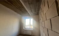 Продажа 3-комнатной квартиры, 78 м² в Караганде - фото 8
