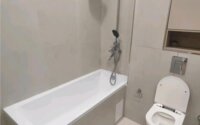 Продажа 2-комнатной квартиры, 67 м² в Астане - фото 4