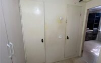 Продажа 1-комнатной квартиры, 42 м² в Караганде - фото 5