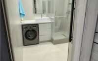 Продажа 2-комнатной квартиры, 57 м² в Алматы - фото 4