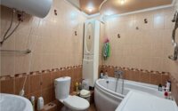 Продажа 3-комнатной квартиры, 75 м² в Караганде - фото 9