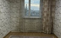Продажа 6-комнатного дома, 205 м² в Алматы - фото 9
