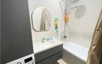 Продажа 3-комнатной квартиры, 72 м² в Астане - фото 5