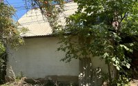Продажа дачи, 6 сот. в Алматы - фото 10