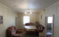 Продажа 5-комнатного дома, 73 м² в Караганде - фото 11