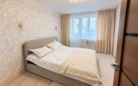 Продажа 2-комнатной квартиры, 49 м² в Караганде - фото 4