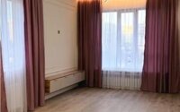 Продажа 2-комнатной квартиры, 58.6 м² в Астане