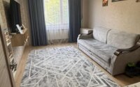 Продажа 2-комнатной квартиры, 53.3 м² в Актобе - фото 10
