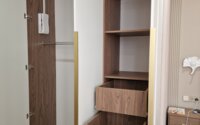 Продажа 3-комнатной квартиры, 73.7 м² в Астане - фото 18