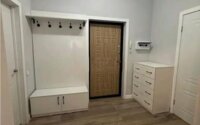 Продажа 2-комнатной квартиры, 53 м² в Астане - фото 4