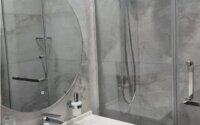 Продажа 1-комнатной квартиры, 29.8 м² в Астане - фото 4
