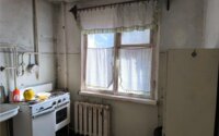 Продажа 3-комнатной квартиры, 58 м² в Караганде - фото 7